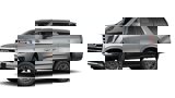 New 2026 GMC Yukon Elevation image 4