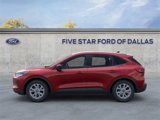 New 2025 Ford Escape Active image 3