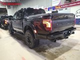 Used 2024 Ford F150 Raptor R image 3
