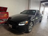 Used 2018 Mercedes-Benz C 300 Sedan image 3