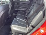 Used 2020 Hyundai Santa Fe Limited image 6