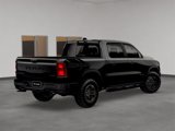 New 2026 RAM 1500 Rebel w/ Advanced Safety Group II image 2