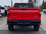 New 2025 Chevrolet Silverado 1500 ZR2 w/ Technology Package image 5