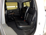 Used 2022 Chevrolet Silverado 1500 LT Trail Boss w/ Convenience Package II image 5