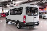Used 2022 Ford Transit 350 XL image 4