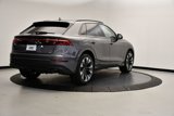 New 2025 Audi Q8 Premium Plus image 5