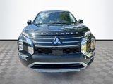 New 2025 Mitsubishi Outlander SE image 2