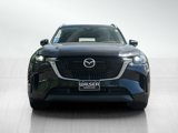 New 2025 MAZDA CX-90 Plug-In Hybrid w/ Preferred image 2