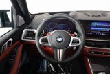 New 2026 BMW X5 M Competition w/ Executive Package image 3