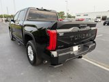 New 2025 Toyota Tundra SR5 image 4