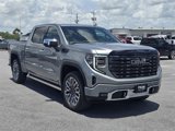 New 2025 GMC Sierra 1500 Denali Ultimate image 3