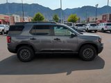 New 2026 Honda Passport TrailSport image 2