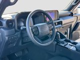 New 2025 Toyota Land Cruiser 1958 image 4
