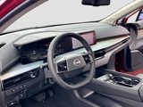 New 2025 Nissan Murano SL image 4