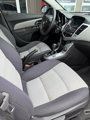 Used 2014 Chevrolet Cruze LS image 3