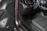 New 2025 Buick Envision Avenir image 5