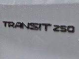 New 2025 Ford Transit 250 148 Medium Roof w/ Load Area Protection Package image 5