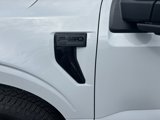 New 2025 Ford F150 XLT image 2
