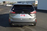 Used 2024 Ford Edge Titanium image 4