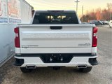 New 2025 Chevrolet Silverado 1500 High Country image 4