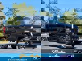 New 2026 Ford F250 XL image 2