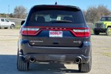 New 2025 Dodge Durango SRT Hellcat image 4