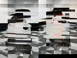 New 2026 Acura MDX A-Spec image 4
