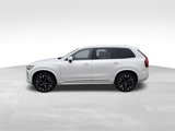 New 2025 Volvo XC90 T8 Plus w/ Protection Package Premier image 2