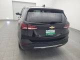 Used 2024 Chevrolet Equinox LT image 6
