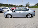 Used 2018 Subaru Impreza 2.0i Premium w/ Eyesight & BSD & Rcta image 2