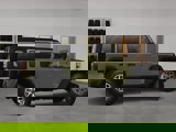 New 2025 Jeep Wrangler Unlimited Rubicon w/ Technology Group image 5