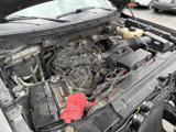 Used 2013 Ford F150 XLT w/ Mid Equipment Group image 5