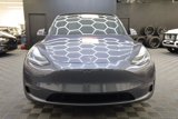 Used 2021 Tesla Model Y 2WD image 6