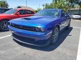 Used 2022 Dodge Challenger R/T w/ Plus Package image 3