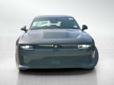 New 2025 Dodge Charger R/T w/ Quick Order Package 25M R/T image 2