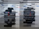 Used 2024 Nissan Frontier PRO-4X w/ Technology Package image 6