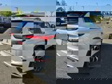 New 2025 Mitsubishi Outlander SEL image 3