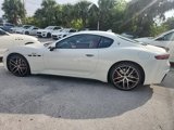 Used 2024 Maserati GranTurismo Trofeo image 2