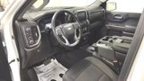 Used 2021 Chevrolet Silverado 1500 LT w/ Convenience Package II image 2