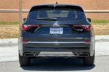 Used 2025 Acura MDX w/ Technology Package image 5