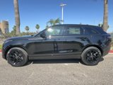 New 2026 Land Rover Range Rover Velar S image 3