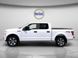 Used 2019 Ford F150 XL w/ Equipment Group 101A Mid image 2