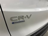 New 2025 Honda CR-V Sport Touring image 4