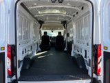 New 2025 Ford Transit 250 148 Medium Roof Extended AWD image 4