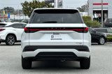 New 2025 Lexus TX 350 AWD image 6
