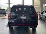 New 2025 Hyundai Palisade Calligraphy image 5