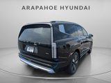 New 2026 Hyundai Ioniq 9 SEL image 5