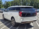 New 2025 Ford Expedition King Ranch image 5