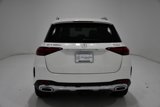 New 2025 Mercedes-Benz GLE 450e 4MATIC image 4