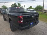 New 2025 Ford Ranger XLT image 5